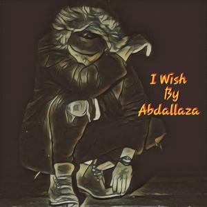 Let Me Go (feat. Chyzen Dee & Shiney)