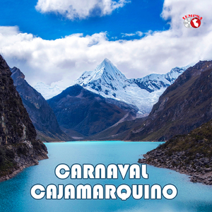 Carnaval Cajamarquino