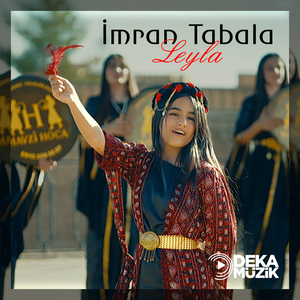 Leyla