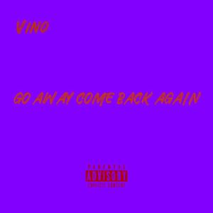 Can You Rap Like Me Pt 2
