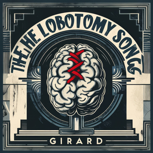 The Lobotomy Song