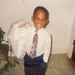 孟菲斯说唱伴奏-Steppers（21savage）