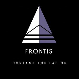 Cortame los Labios