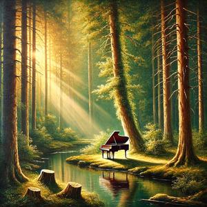 Dancing in the Rain M