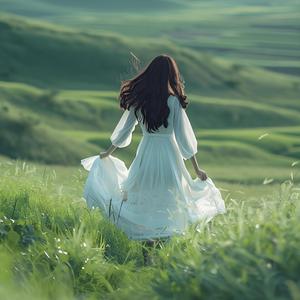 夏日忧郁射手座