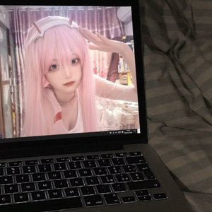 I Believe (Slowed) 15shou