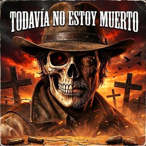 El Bar Donde Muere la Fe