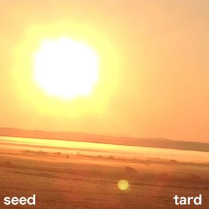 seed