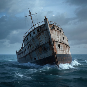 Tambalan Kapal (Ft BLGRZ)