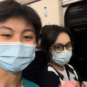 一个人的xx(Prod by FRESH_ye)