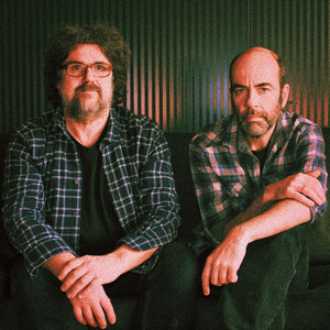 Will the Circle Be Unbroken