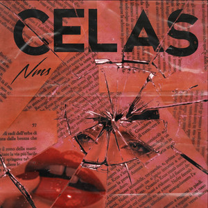 Celas