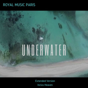 Heaven (Original Mix)