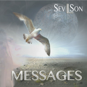 Ouvrir tes ailes (Version Album 2018)