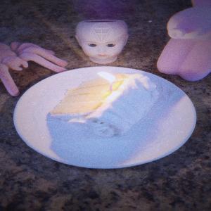 The Old Unpleasant Tune (Instrumental)