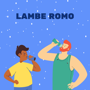 Lambe Romo
