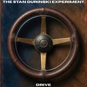 Drive