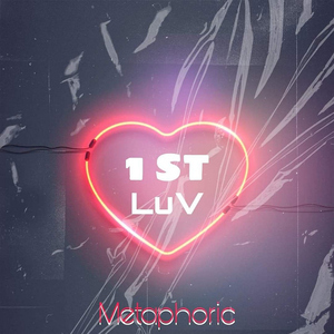1stLuv