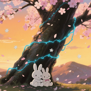 一生奔波为谁忙