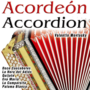 Los Ojos de la Española