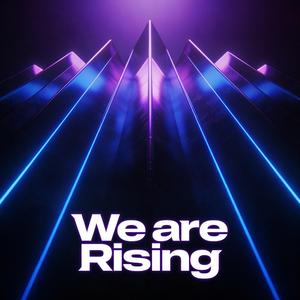 We are Rising (feat. Elavira)