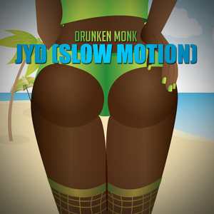 Jyd (Slow Motion)