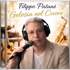 Guardavamo il Mondo