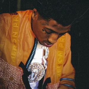 【Free】 “Court" NBA YoungBoy Type Beat