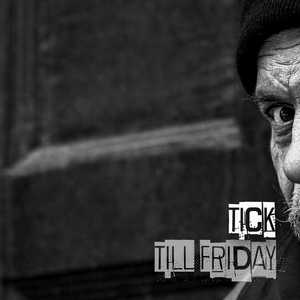 Melancholy (Original Mix)