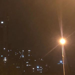 No Hook(freestyle)