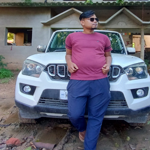 Tor Jaisan Chhodi 2 (Acoustic Version)