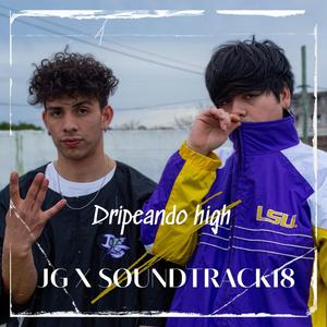 dripeando high