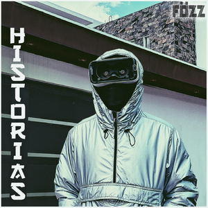 Historias (Instrumental)