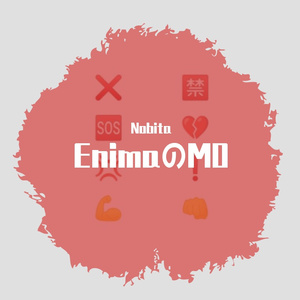 EnimaのMO（prod by Zy）