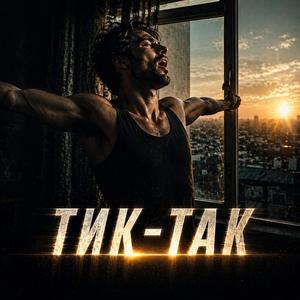 Тик-так