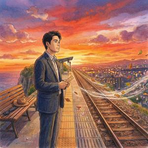 เหมือนเดิมจะได้ไหม