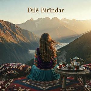 Dilê Birîndar