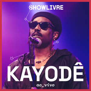 Caminho Pro Seu Ouvido (Ao Vivo)