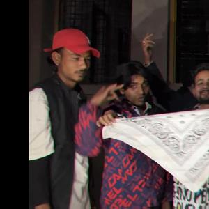 Drill freevers Diablo x reload