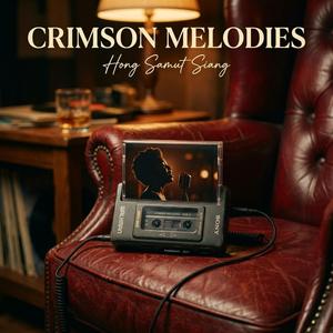 Silver Chimes & Midnight Tea