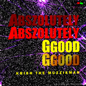 Abszolutely Ggood