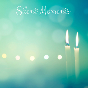 Rainstorm On the Oceana