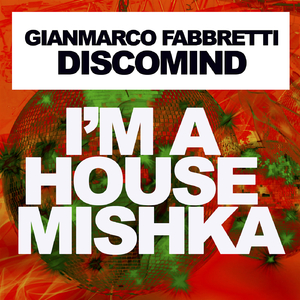 Discomind (Extended Mix)