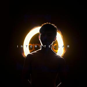Interestellar