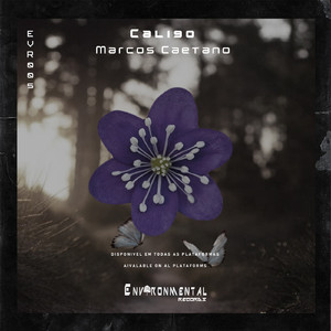 Caligo (Original Mix)