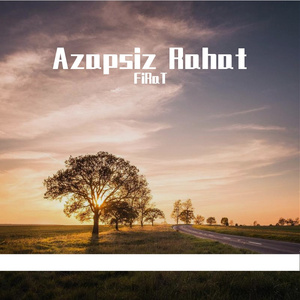 Azapsiz Rahat (Cover)