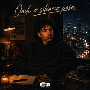 Kepler - Calar, Sorrir e Agradecer