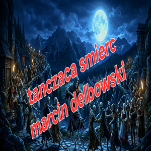 tanczaca smierc