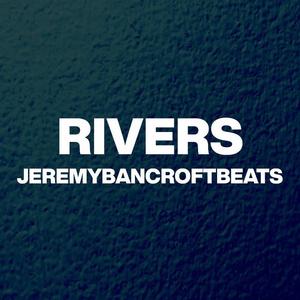 Rivers