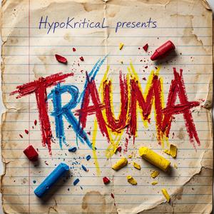 Trauma